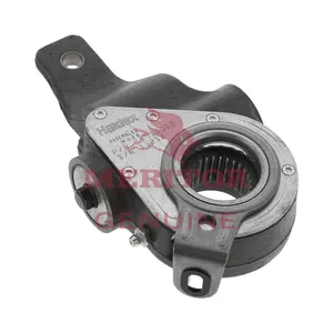 Meritor Ay-Asa-1.50-28 2735034 