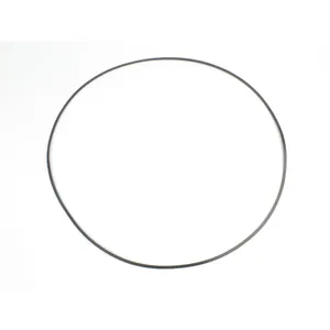 Spicer RING 517036 