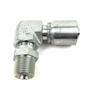 Contitech MLE 90ELB 377274 
