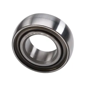 National BEARING 1100712 