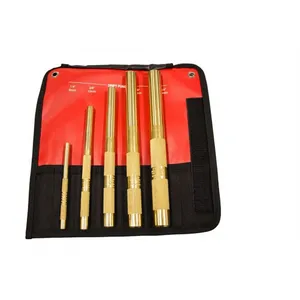 Mayhew Tools 5PC PNEU PIN AN 1289376 
