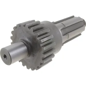 Spicer Shaft 220108 