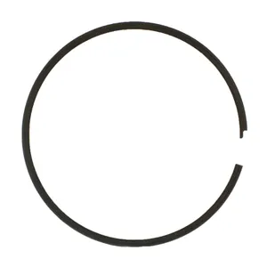 Transtar Industries Snap Rg 727 A518 For 1477462 