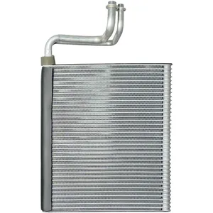 TruckAir Evaporator 1881382 