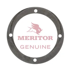 Meritor WASHER 1844603 