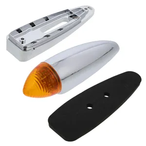 PAI LAMP MARKER 1811548 
