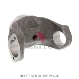 Meritor Weld Yoke 2726518 