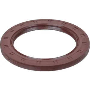 SKF Seal 1796156 