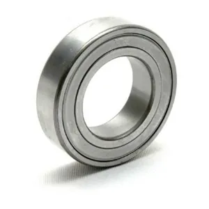 Transtar Industries Ballbearing A60 6Axlesfttoballb 1531726 