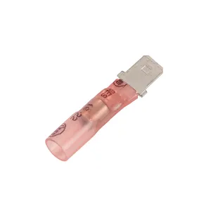 Grote HEAT SHRINK 3060674 