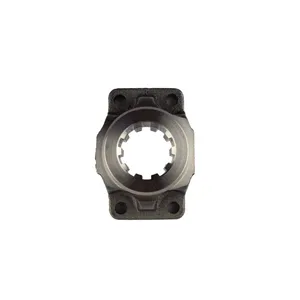 CHTC USA END YOKE 322 2174969 