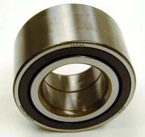 SKF Bearing 1781124 