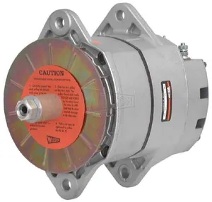 Wilson Alternator RX 2922611 