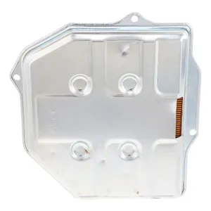 Transtar Industries Filter Mercedes 722 3 722 4 1498474 