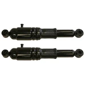 Monroe MAX-AIR ADJUST SHOCK 3844621 