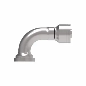 Eaton Fitting 12Z-G76 Bagged 2143080 