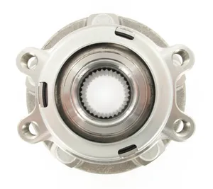 SKF Hub Assembly 1793307 