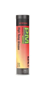 PM Products CNPMHTG14OZ 2087004 