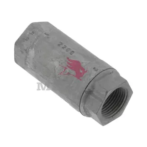 Meritor Valve-1Way Chk 2711408 