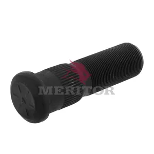 Meritor Stud-L.H. 2717913 