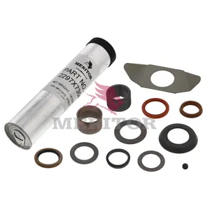 Meritor Kit Hdw Asa 2711508 