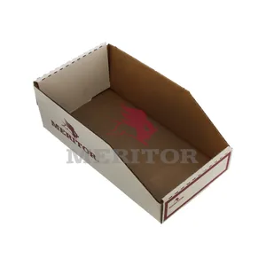 Meritor Mer Lg Bin Box 2739999 