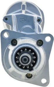 Wilson HD Starter NW 2904825 