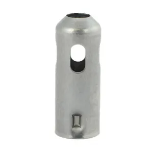 Transtar Industries Capsule W/Ck Ball 700R4 1478104 
