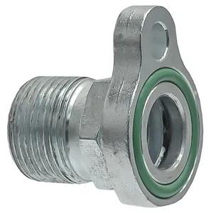 TruckAir Fitting - Repair - Volvo Fl 1880606 