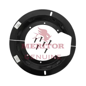 Meritor Dust Shld Kit 2712300 