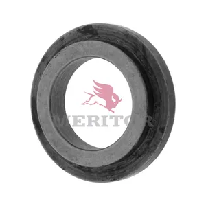 Meritor Washer 2728143 