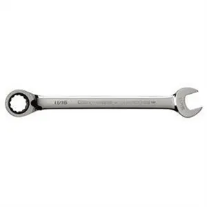Gear Wrench WRENCH 1278916 