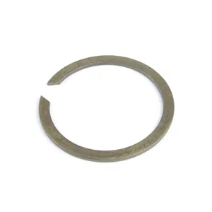 Spicer SNAP RING 523620 
