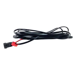 Optronics UNI-LITE 338682 