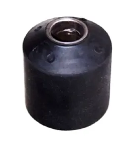 Redneck BUSHING 277794 