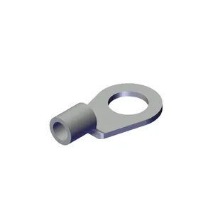 Roll-Rite Terminal D1R 1112972 
