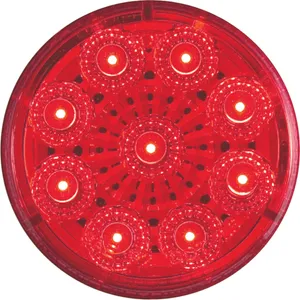 Optronics Marker/Clearance Light 237564 