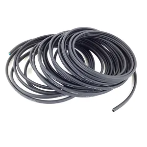 Eaton Conduit - Cable Or Tubing 256666 