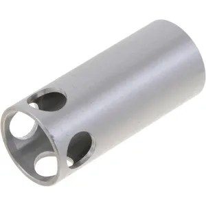 Spicer VALVE SPACER 498198 
