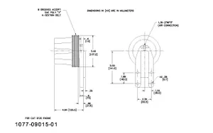 Kit Masters Re-Man K-Series 3001202 