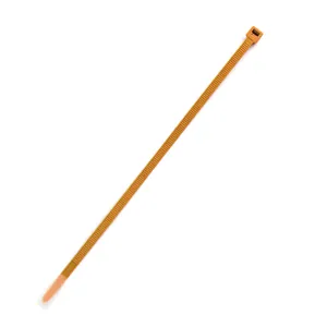 Grote STD TIE ORANGE 578626 