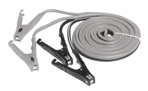Grote BOOSTER CABLE 3060085 