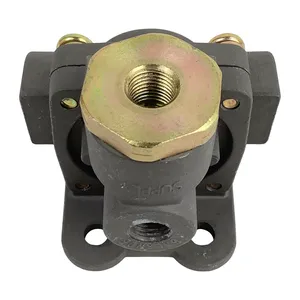 Advantage HD Quick Release Valve (Qr-1C) 953156 