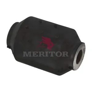 Meritor BUSHING 1933209 