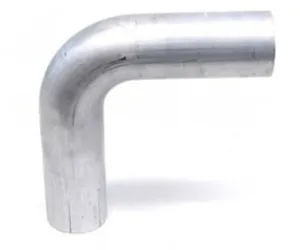 Grand Rock ELBOWS 348268 