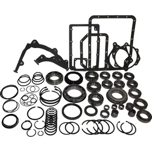 Armada KIT 1435860 