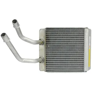 TruckAir Heater Core 1878934 