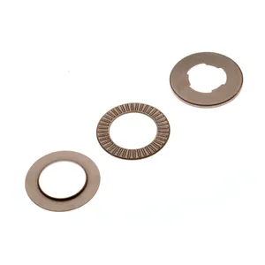 Transtar Industries Bearingw Races 4L80Efwdsun 1536610 