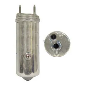 Transtar Industries A C Receiver Drier 1500784 