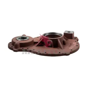 Meritor CARRIER, TC-270 2001118 